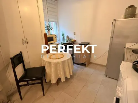 Sale, two bedroom apartment, 42m², Bele Vode, Beograd - image 3