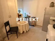 Prodaja, dvosoban stan, 42m², Bele Vode, Beograd - image 3