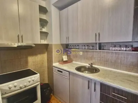 Sale, two bedroom apartment, 74m², Bar, Crna Gora - image 11