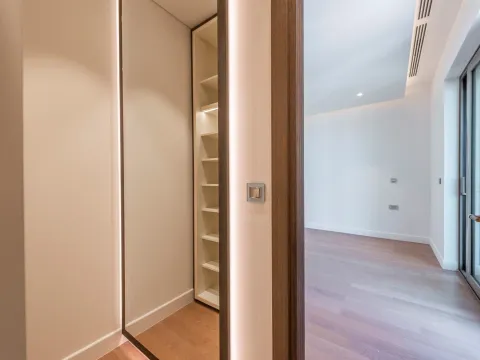 Sale, two bedroom apartment, 156m², Portonovi, Herceg Novi - image 15