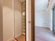 Sale, two bedroom apartment, 156m², Portonovi, Herceg Novi - image 15