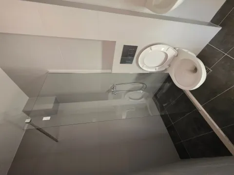 Prodaja, dvosoban stan, 55m², Zabjelo, Podgorica - image 12