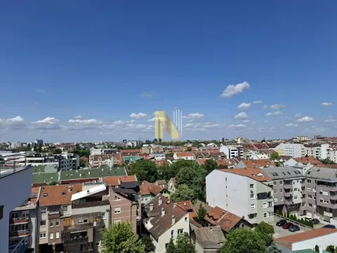 Prodaja, stan, 136m², Grbavica, Novi Sad Sve Podlokacije - image 12