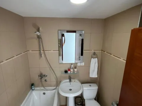 Sale, apartment, 75m², Bečići, Budva - image 2