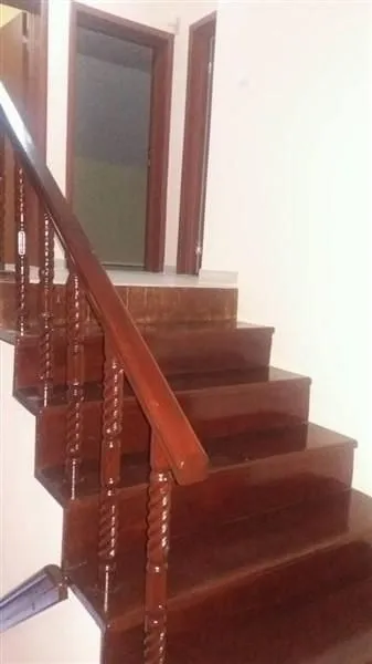 Rent, house, 140m², Stari Aerodrom, Podgorica
