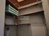 Prodaja, dvosoban stan, 60m², Savski Venac, Beograd - image 3