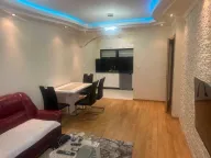 Izdavanje, jednosoban stan, 50m², City Kvart, Podgorica - image 2