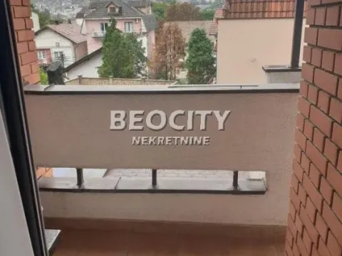 Prodaja, kuća, 250m², Brace Jerković, Voždovac Sve Podlokacije - image 2