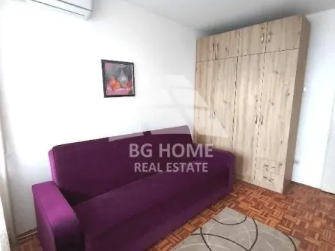 Rent, three bedroom apartment, 78m², Zemun Kej, Zemun Sve Podlokacije - image 8