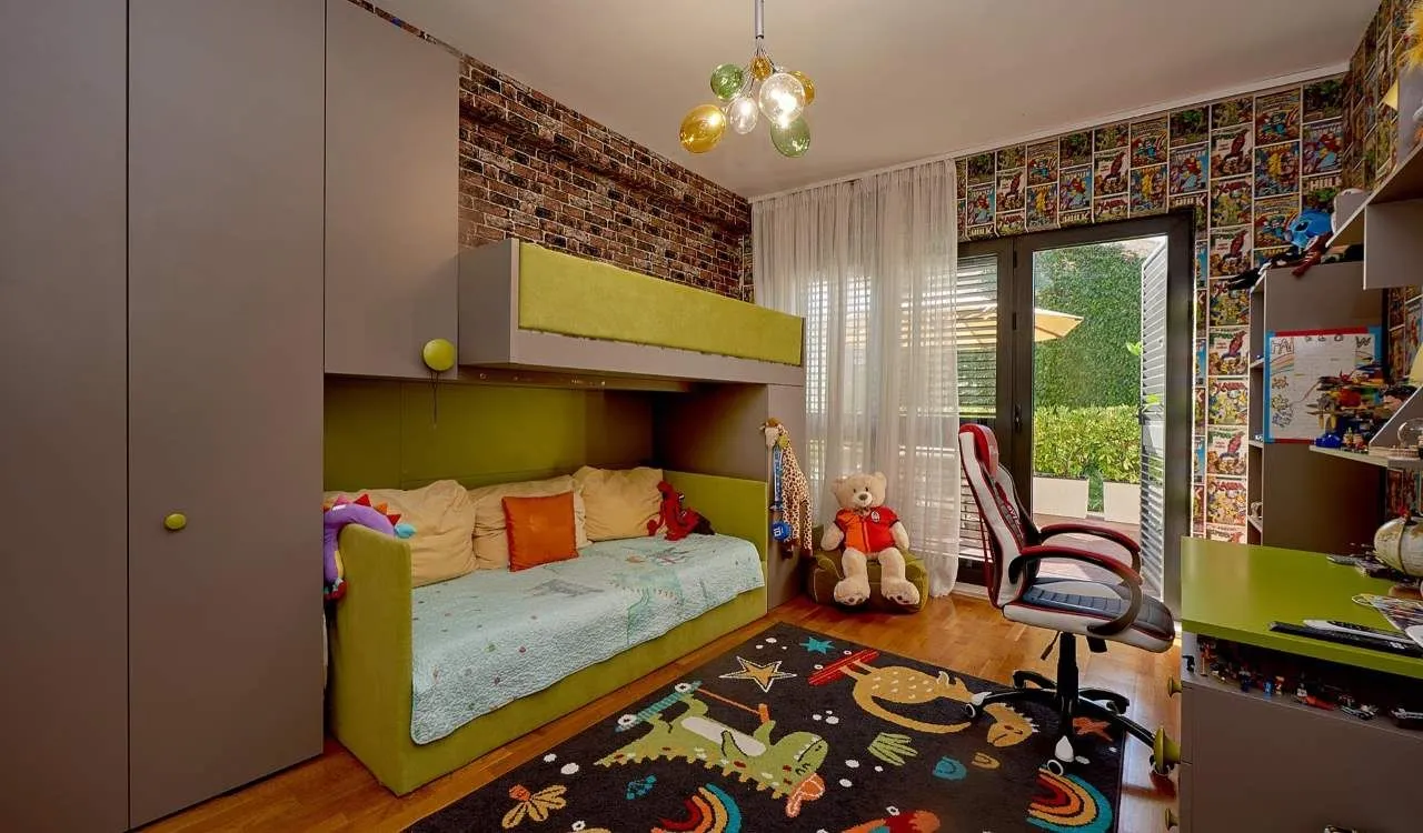 Sale, house, 292m², Podmaine, Budva