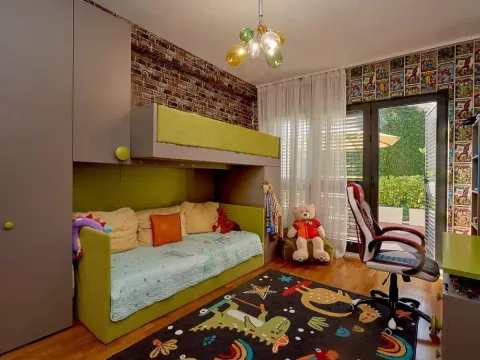 Sale, house, 292m², Podmaine, Budva - image 13