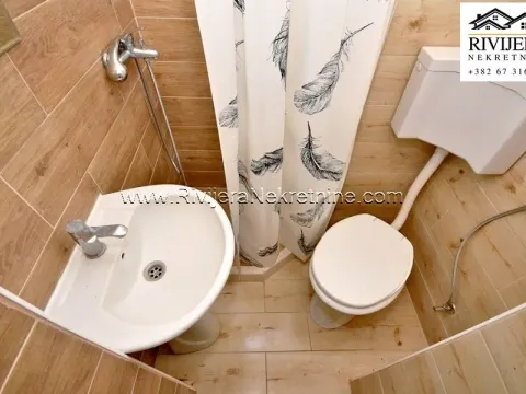 Sale, apartment, 110m², Topla, Herceg Novi - image 7