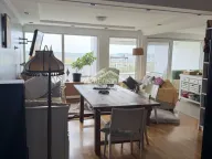 Prodaja, četvorosoban stan, 128m², Zeleno Brdo, Zvezdara Sve Podlokacije - image 2