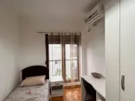 Rent, two bedroom apartment, 54m², Dalmatinska ulica, Podgorica - image 7