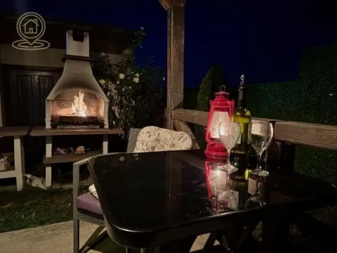 Sale, house, 55m², Banja Vrdnik, Irig - image 4