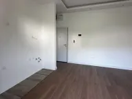 Prodaja, jednosoban stan, 41m², Bečići, Budva - image 6