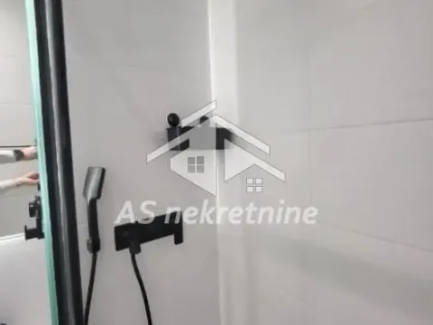 Rent, apartment, 33m², Stari Grad, Beograd - image 25