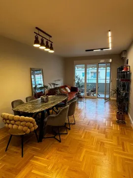 Prodaja, trosoban stan, 131m², Rozino, Budva - image 3
