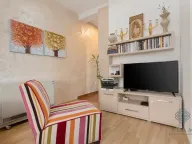 Izdavanje, dvosoban stan, 47m², Sveti Stasije, Kotor - image 3