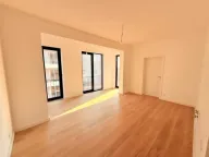 Sale, one bedroom apartment, 71m², Dobre Vode, Bar - image 2