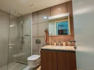 Izdavanje, dvosoban stan, 56m², Savski Venac, Beograd - image 10