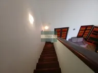 Sale, house, 113m², Đurđevo brdo, Jagodina - image 13