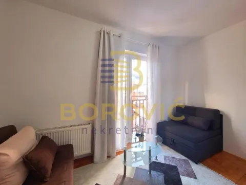 Sale, one bedroom apartment, 35m², Cvetkova Pijaca, Zvezdara Sve Podlokacije - image 6