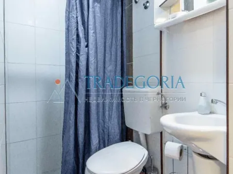 Sale, office space, 600m², Dobra Voda, Bar - image 24