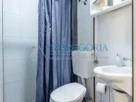 Prodaja, poslovni prostor, 600m², Dobra Voda, Budva - image 24