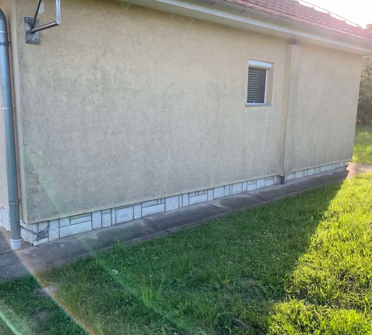 Prodaja, kuća, 85m², Vrbovno, Lazarevac