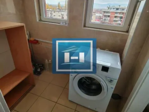 Prodaja, dvosoban stan, 60m², Centar, Paraćin - image 11