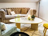 Izdavanje, dvosoban stan, 75m², Centar, Podgorica - image 1