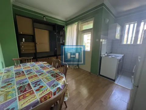 Rent, two bedroom apartment, 58m², Centar, Ćuprija - image 5