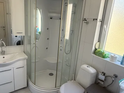 Rent, three bedroom apartment, 54m², Bijela, Herceg Novi - image 4