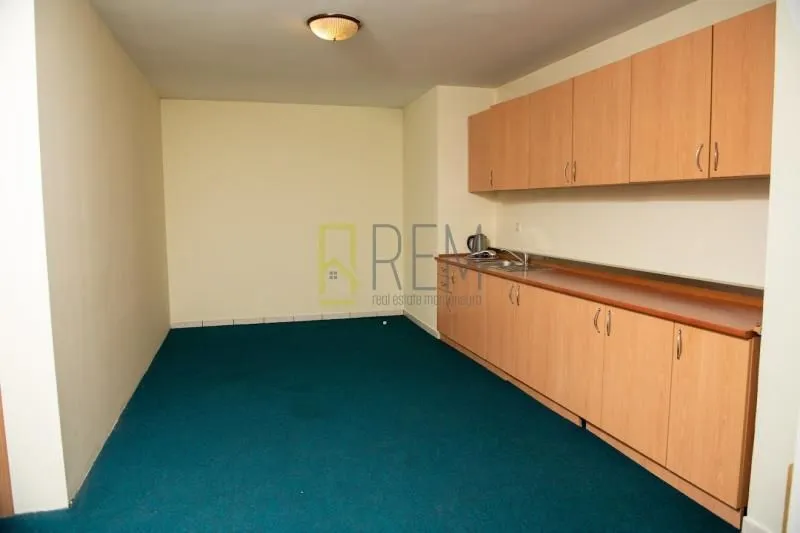Prodaja, kuća, 460m², Zagorič, Podgorica