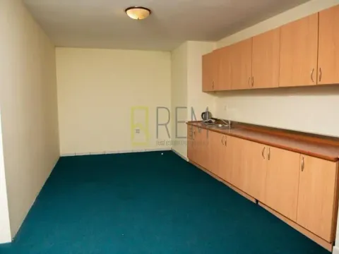 Sale, house, 460m², Zagorič, Podgorica - image 23