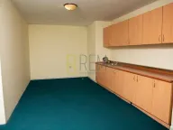 Prodaja, kuća, 460m², Zagorič, Podgorica - image 23