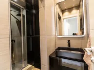 Prodaja, jednosoban stan, 34m², Pržno, Budva - image 4