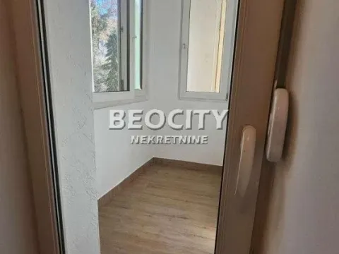 Sale, apartment, 21m², Centar, Novi Sad - image 6