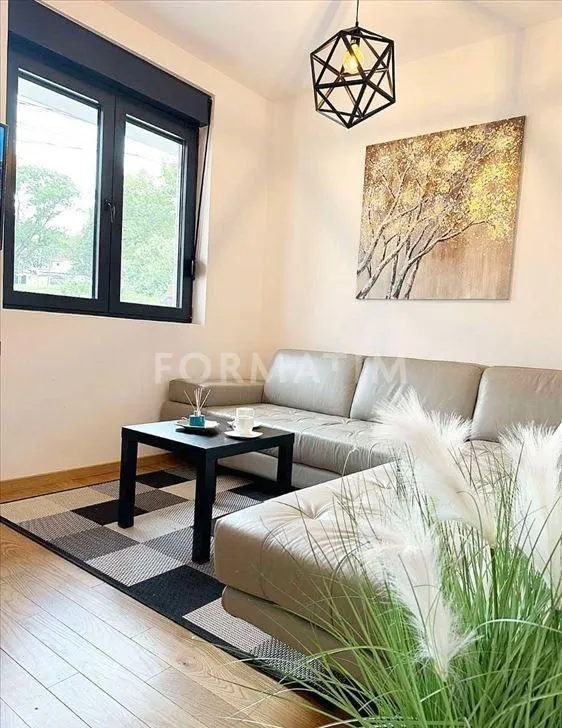 Prodaja, jednosoban stan, 29m², Cvetkova Pijaca, Zvezdara Sve Podlokacije