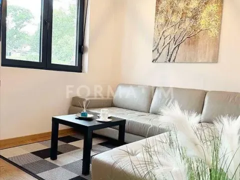 Prodaja, jednosoban stan, 29m², Cvetkova Pijaca, Zvezdara Sve Podlokacije - image 5