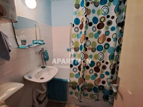 Izdavanje, dvosoban stan, 58m², Novi Beograd Blok 28, Novi Beograd Sve Podlokacije - image 9