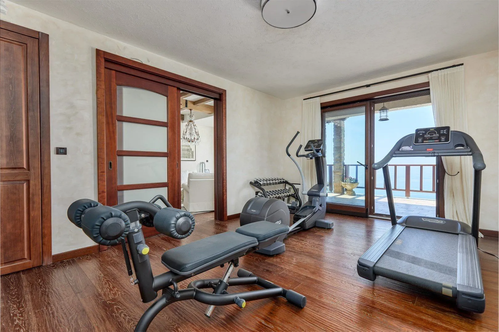 Sale, house, 2191m², Blizikuće, Budva