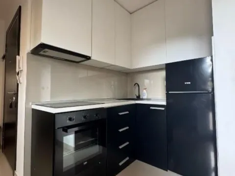 Prodaja, garsonjera, 25m², Gradska Bolnica, Zvezdara Sve Podlokacije - image 4
