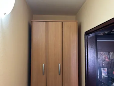 Sale, three bedroom apartment, 70m², Centar, Cetinje - image 5