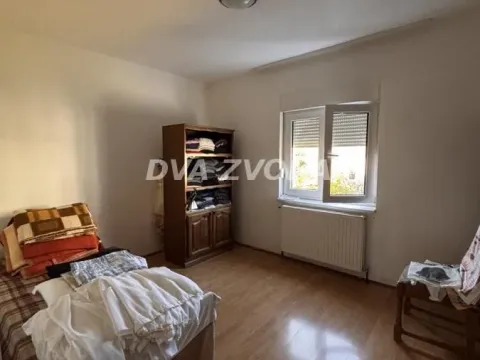 Sale, house, 167m², Sremska Kamenica, Petrovaradin - image 6