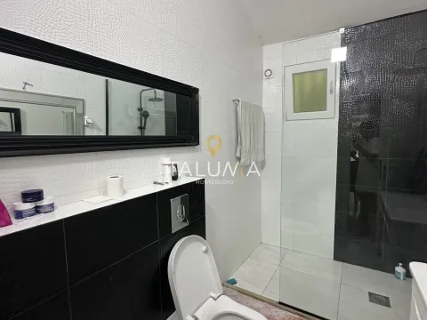 Prodaja, kuća, 276m², Orja Luka, Danilovgrad - image 10
