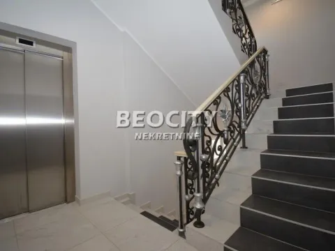 Izdavanje, poslovni prostor, 130m², Cvetanova Ćuprija, Zvezdara Sve Podlokacije - image 5