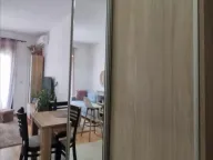 Prodaja, garsonjera, 25m², Budva, Crna Gora - image 7