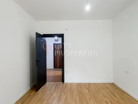 Sale, apartment, 50m², Zagorič, Podgorica - image 2